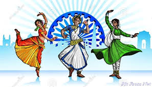 Cultural Activities