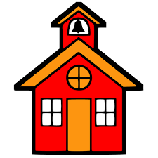 House System