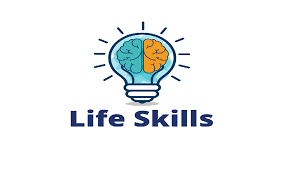 Life Skills