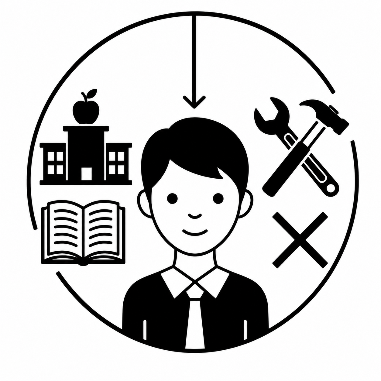 Vocational Education