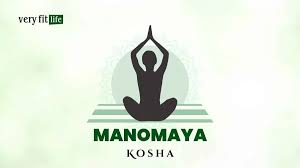 Manomaya Kosha